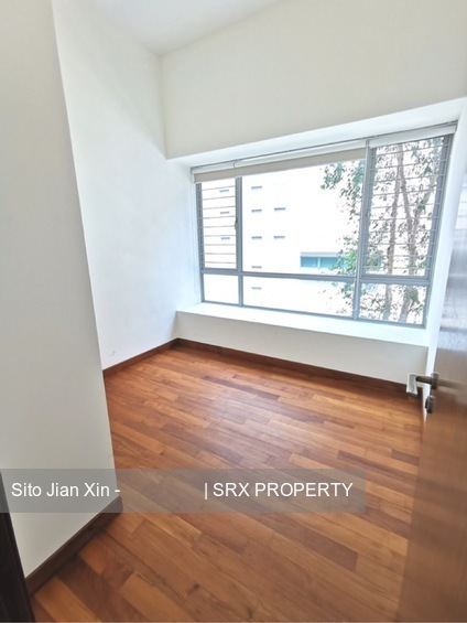 Coastal Breeze Residences (D17), Condominium #266442521